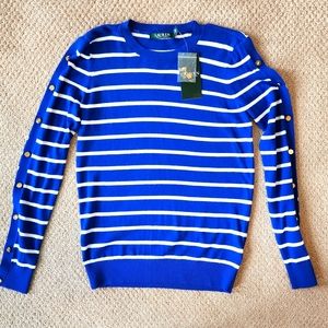 Ralph Lauren Lightweight sweater